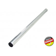 SweetPRO BP Steckfuß, 100cm