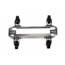 SweetPRO BP Stageskater 05 Podestwagen Set