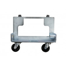 SweetPRO BP Stageskater Tip 05 Eckteil