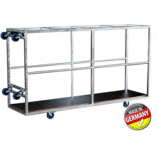 SweetPRO BP Podestwagen