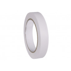 SweetPRO TA BW-033/19 Beschriftungsband, weiss