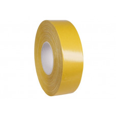 SweetPRO TA MEGE-050/50 Messe- Teppichklebeband, Gewebe