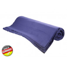 Sweetlight BV-3-DB-300/10 Molton, dunkelblau