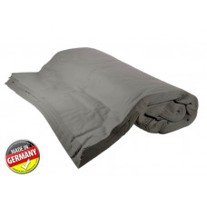 Sweetlight BV-3-G-170 Dekomolton, grau