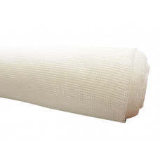 SweetPRO GZ SG/W-700 200/2000 Soundgaze, WEISS