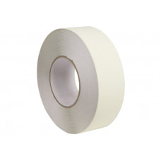 SweetPRO TA STPH-018/50 Anti-Rutsch Klebeband, phosphorisierend