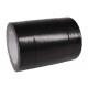 SweetPRO TA TUB-015/150 Tunnel Tape, schwarz