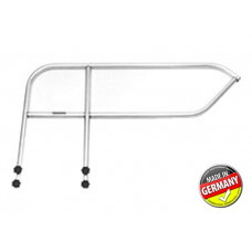 SweetPRO BP-BZ/TG080 Treppengeländer