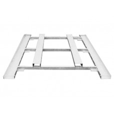 SweetPRO AS PGP Palette, 2.44m x 2.02m