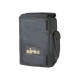 Mipro SC-80 Transporttasche (Bag)