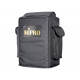 Mipro SC-50 Transporttasche