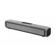 Sandberg 126-35 Bluetooth Speakerphone Bar