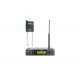 Mipro MI-909RT Digital-InEar Monitoring SET
