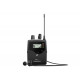 Sennheiser EK IEM G4 B InEar Taschenempfänger (Bodypack)