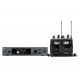 Sennheiser EW IEM G4 E InEar Monitor System BUNDLE