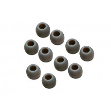 Sennheiser IES 4-S Ohrpolster