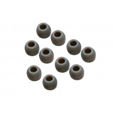 Sennheiser IES 4-M Ohrpolster