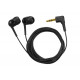 Sennheiser IE 4 InEar Monitoring Ohrhörer