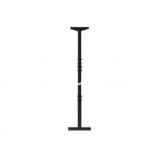 Admiral Freedom Drop Arm Set, schwarz, 200-235cm, (RIPFKY51)