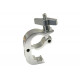 Sweettruss HS 5030 Trigger Clamp (48-51mm), SILBER