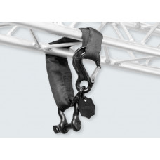 Safetex HangUp-Unit Lasthaken