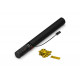 MagicFX Electric Konfetti Kanone, Gold