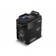 Antari M-7X DMX Stage Fogger vertikal Nebelmaschine
