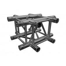 Sweettruss KV4/290B-C41 Kreuz