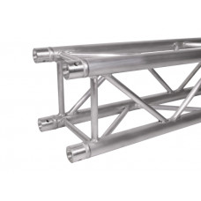 Sweettruss KV4/290-040 Traverse, 0.40m