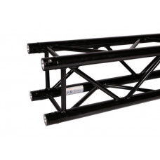 Sweettruss KV4/290B-100 Traverse, SCHWARZ, 1.0m