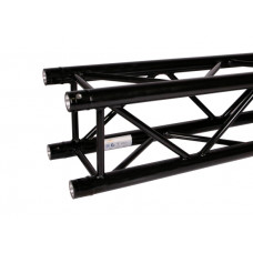 Sweettruss KV4/290B-300 Traverse, SCHWARZ, 3.0m