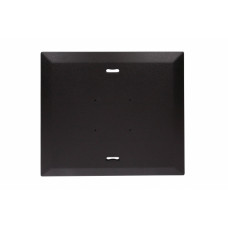 Sweettruss KV4/290-BPM Bodenplatte, MULTIPLEX, schwarz