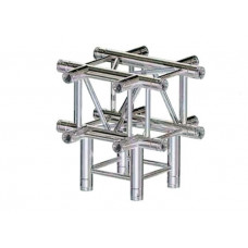 Sweettruss KV4/290-C55 Kreuz