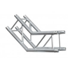 Sweettruss KV4/290-C22 Winkel, 120°