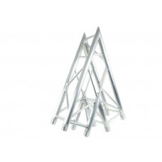 Sweettruss KV4/290-C19 Winkel, 45°