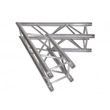 Sweettruss KV4/290-C20 Winkel, 60°