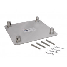 Sweettruss KV4/290-BP Bodenplatte