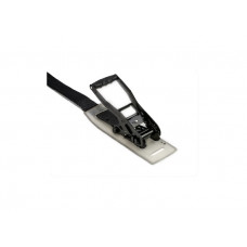 Safetex LKP-055-10-5 Luwithane® Ratschenunterlage