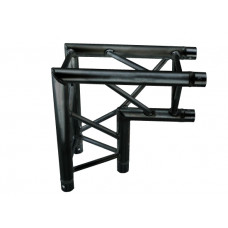 Sweettruss KV3/290B-C25 Winkel