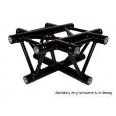 Sweettruss KV3/290-C41 Kreuz