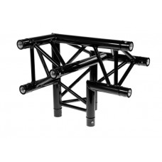 Sweettruss KV3/290B-C31 Winkel rechts