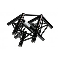 Sweettruss KV3/290B-C32 Winkel links