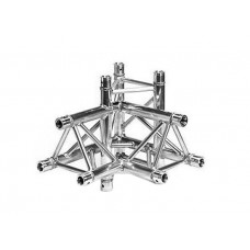 Sweettruss KV3/290-C45 Winkel links 90°