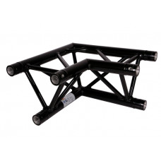 Sweettruss KV3/290B-C21 Winkel, SCHWARZ