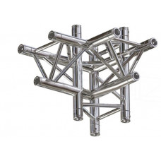 Sweettruss KV3/290-C44 Winkel rechts