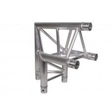 Sweettruss KV3/290-C24 Winkel 90°