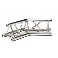 Sweettruss KV3/290-C23 Winkel 135°