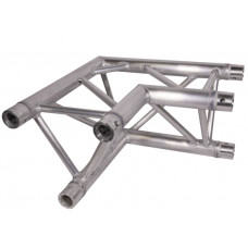 Sweettruss KV3/290-C21 Winkel