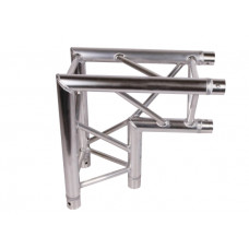 Sweettruss KV3/290-C25 Winkel