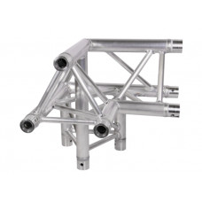 Sweettruss KV3/290-C31 Winkel rechts